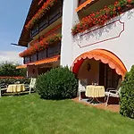 Alpina Szálloda 4*